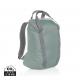 Mochila para portátil de 14' Sienna AWARE™ RPET Ref.XDP76321-VERDE 