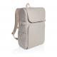 Mochila fin de semana Pascal Aware™ RPET Ref.XDP76322-BEIGE 