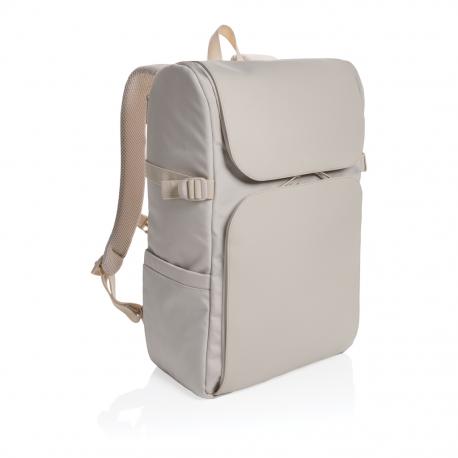Mochila fin de semana Pascal Aware™ RPET