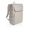 Mochila fin de semana Pascal Aware™ RPET