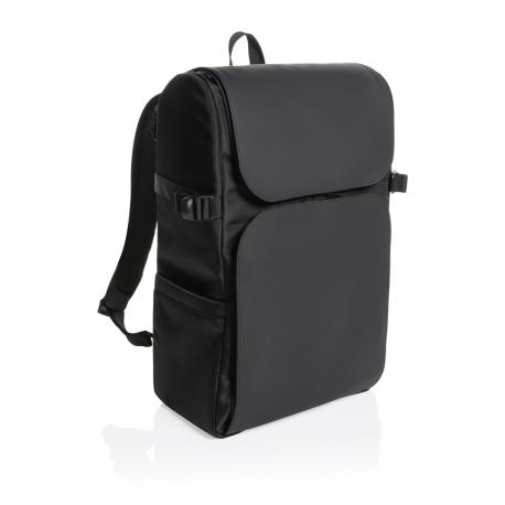 Mochila fin de semana Pascal Aware™ RPET