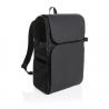 Mochila fin de semana Pascal Aware™ RPET