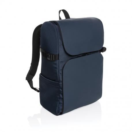 Mochila fin de semana Pascal Aware™ RPET