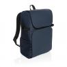 Mochila fin de semana Pascal Aware™ RPET