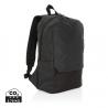 Mochila básica para portátil de 15,6