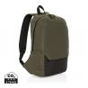 Mochila básica para portátil de 15,6