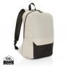 Mochila básica para portátil de 15,6