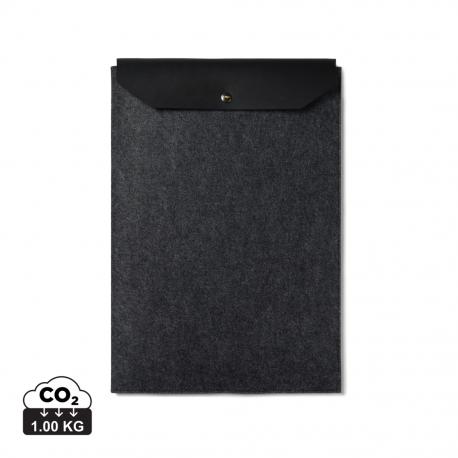 Funda para portátil de 17