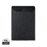 Funda para portátil de 17" de fieltro reciclado VINGA Albo