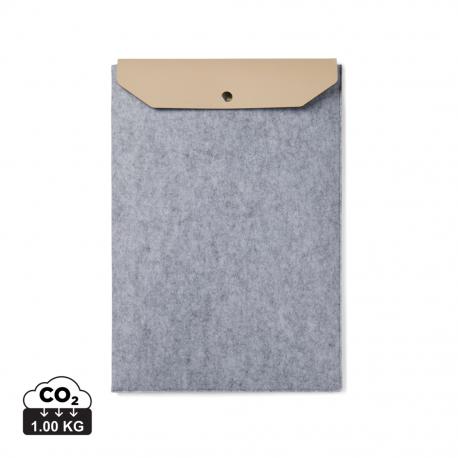 Funda para portátil de 17