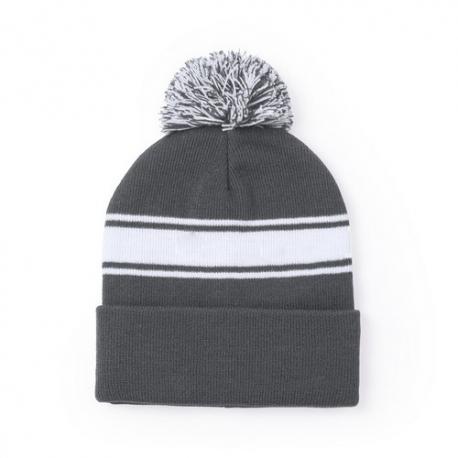 Gorro Baikof