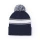 Gorro Baikof Ref.5592-MARINO 