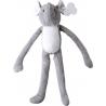 Elefante de peluche Madeline