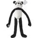 Panda de peluche Ivy Ref.GI1014876-CUSTOM/MULTICOLOR 