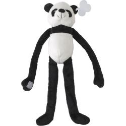 Panda de peluche Ivy