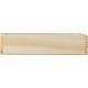 Juego de paciencia de madera Joel Ref.GI1014849-MARRÓN 