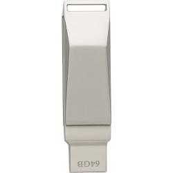 USB de aleación de zinc Dorian