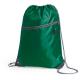 Mochila tipo saco personalizada Blades Ref.4780-VERDE 