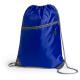 Mochila tipo saco personalizada Blades Ref.4780-AZUL 