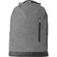 Mochila antirrobo de rPET Celeste Ref.GI1014887-ANTHRACITE 