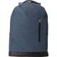 Mochila antirrobo de rPET Celeste Ref.GI1014887-AZUL 