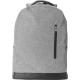 Mochila antirrobo de rPET Celeste Ref.GI1014887-GRIS CLARO 