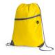 Mochila tipo saco personalizada Blades Ref.4780-AMARILLO 