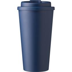 Vaso de PP Mackenzie