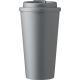 Vaso de PP Mackenzie Ref.GI1015118-GRIS 