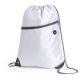 Mochila tipo saco personalizada Blades Ref.4780-BLANCO 