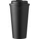 Vaso de PP Mackenzie Ref.GI1015118-NEGRO 