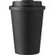 Vaso de PP Gabriella Ref.GI1015119-NEGRO 