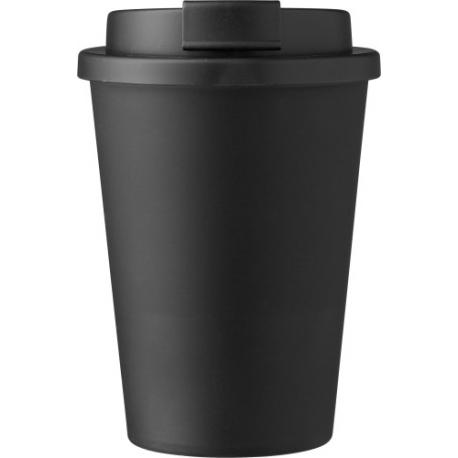 Vaso de PP Gabriella