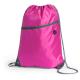 Mochila tipo saco personalizada Blades Ref.4780-FUCSIA 