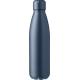 Botella termo de acero inox. Amara Ref.GI1015134-AZUL 