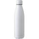 Botella termo de acero inox. Amara Ref.GI1015134-BLANCO 