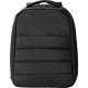 Mochila antirrobo de rPET Calliope Ref.GI1015161-NEGRO 