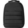 Mochila antirrobo de rPET Calliope