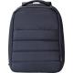 Mochila antirrobo de rPET Calliope Ref.GI1015161-AZUL 