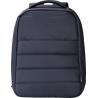 Mochila antirrobo de rPET Calliope