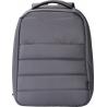 Mochila antirrobo de rPET Calliope