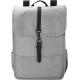 Mochila de RPET Lyric Ref.GI1015154-GRIS CLARO 