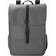 Mochila de RPET Lyric Ref.GI1015154-GRIS 