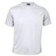 Camiseta adulto Tecnic rox Ref.5247-BLANCO