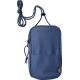 Bandolera de poliéster RPET Gracelyn Ref.GI1014892-AZUL 