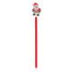 Lápiz Lirex Ref.3992-ROJO 