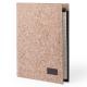 Carpeta Hoyeb Ref.5027- 