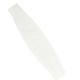 Banda térmica Zore Ref.3775-BLANCO 