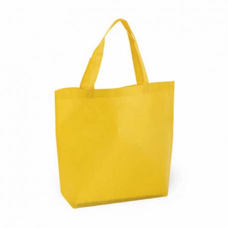 Bolsa para la compra de nonwoven Shopper