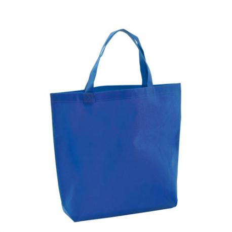 Bolsa para la compra de nonwoven Shopper